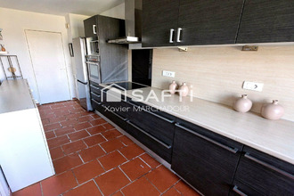 achat appartement cassis 13260