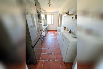 achat appartement cassis 13260