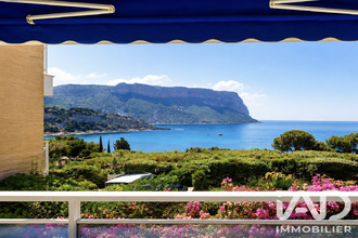 achat appartement cassis 13260