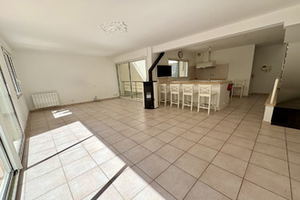achat appartement cassis 13260