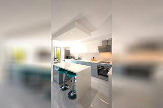 achat appartement cassis 13260