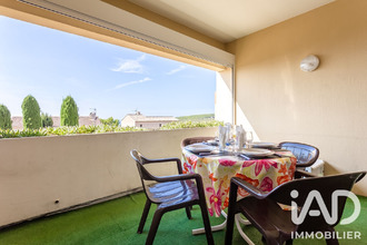 achat appartement cassis 13260