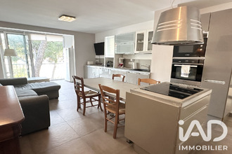 achat appartement cassis 13260