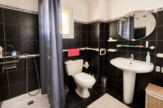 achat appartement cassis 13260