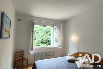 achat appartement cassis 13260