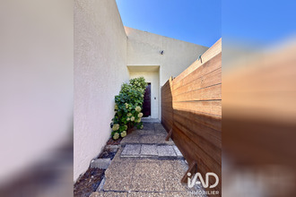 achat appartement cassis 13260