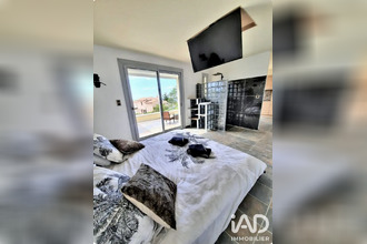 achat appartement cassis 13260