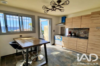 achat appartement cassis 13260