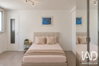 achat appartement cassis 13260
