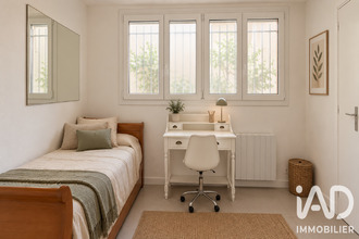 achat appartement cassis 13260
