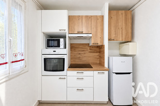 achat appartement cassis 13260