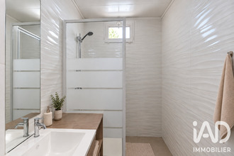 achat appartement cassis 13260