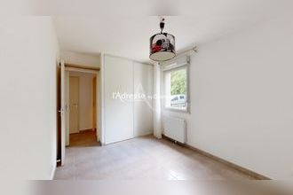 achat appartement castanet-tolosan 31320