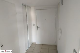 achat appartement castanet-tolosan 31320