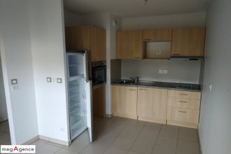 achat appartement castanet-tolosan 31320