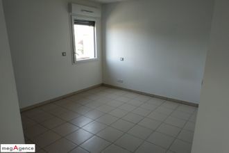 achat appartement castanet-tolosan 31320