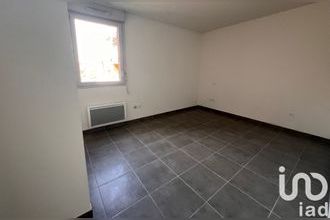 achat appartement castanet-tolosan 31320