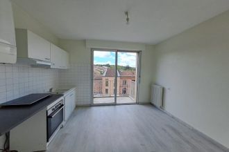 achat appartement castanet-tolosan 31320