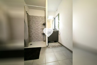 achat appartement castanet-tolosan 31320