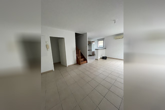 achat appartement castanet-tolosan 31320