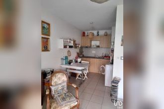 achat appartement castanet-tolosan 31320