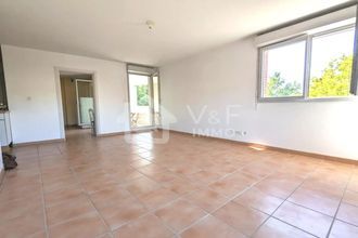 achat appartement castanet-tolosan 31320