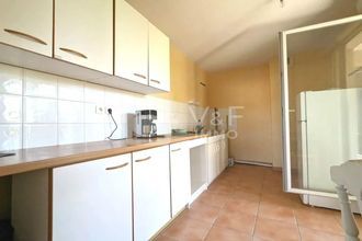 achat appartement castanet-tolosan 31320