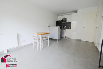 achat appartement castanet-tolosan 31320