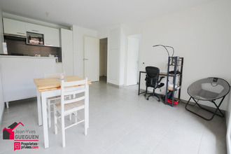 achat appartement castanet-tolosan 31320