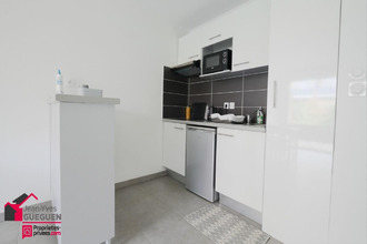 achat appartement castanet-tolosan 31320