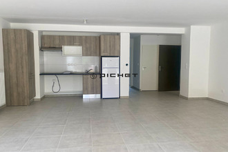 achat appartement castanet-tolosan 31320