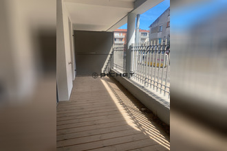 achat appartement castanet-tolosan 31320