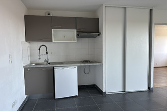 achat appartement castanet-tolosan 31320