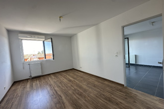 achat appartement castanet-tolosan 31320