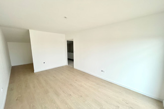 achat appartement castanet-tolosan 31320