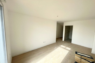 achat appartement castanet-tolosan 31320