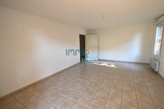 achat appartement castanet-tolosan 31320