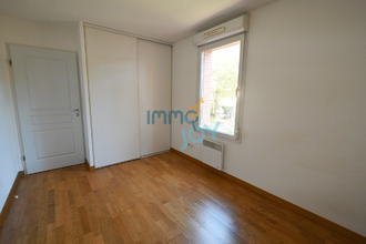 achat appartement castanet-tolosan 31320