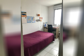 achat appartement castanet-tolosan 31320