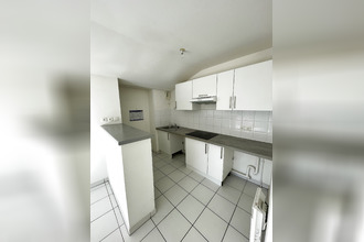 achat appartement castanet-tolosan 31320