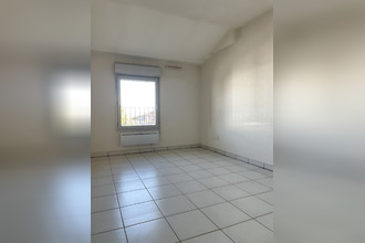 achat appartement castanet-tolosan 31320