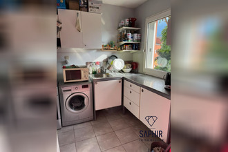 achat appartement castanet-tolosan 31320