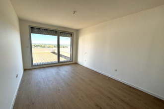 achat appartement castanet-tolosan 31320