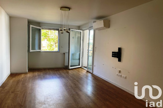 achat appartement castanet-tolosan 31320