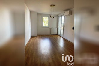 achat appartement castanet-tolosan 31320