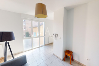 achat appartement castanet-tolosan 31320