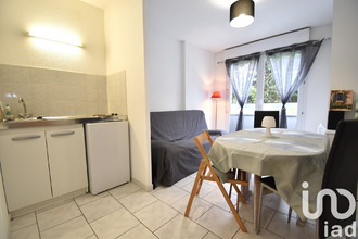 achat appartement castanet-tolosan 31320