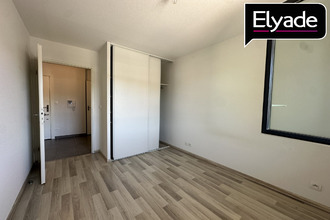 achat appartement castanet-tolosan 31320