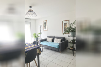 achat appartement castanet-tolosan 31320