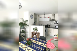 achat appartement castanet-tolosan 31320